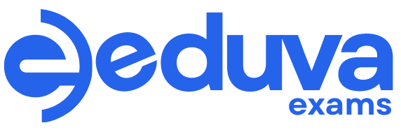 EduvaPlus
