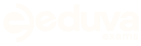 EduvaPlus